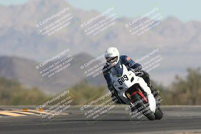 media/Oct-31-2025-CVMA Friday Practice (Fri) [[e9defcbea4]]/5-Racer 4 Practice - Trackday 1/Session 3 (Turn 14)/